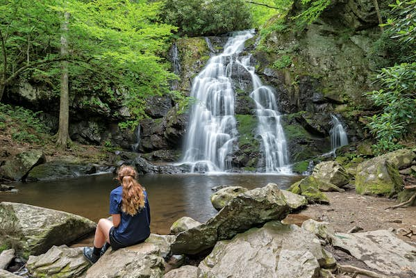 12 things to know before visiting Great Smoky Mountains National Park