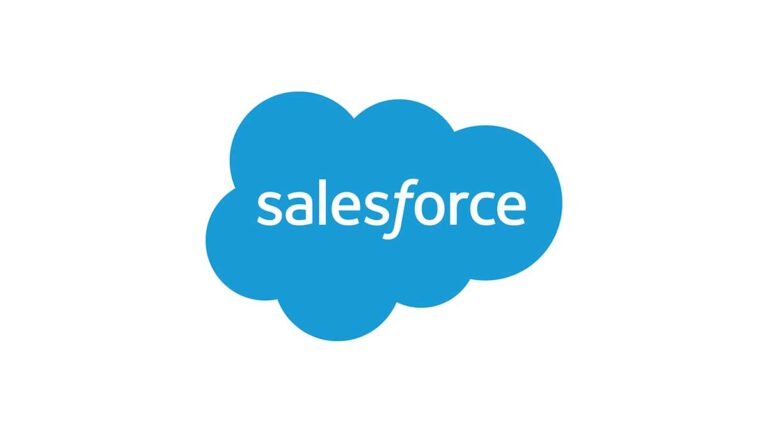 Salesforce unveils new field service innovations powered by Data Cloud and Einstein GPT