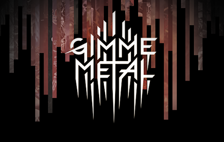 Metal Internet Radio Station Gimme Metal to Cease Operations This Month