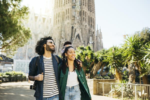 17 of the best things to do in Barcelona