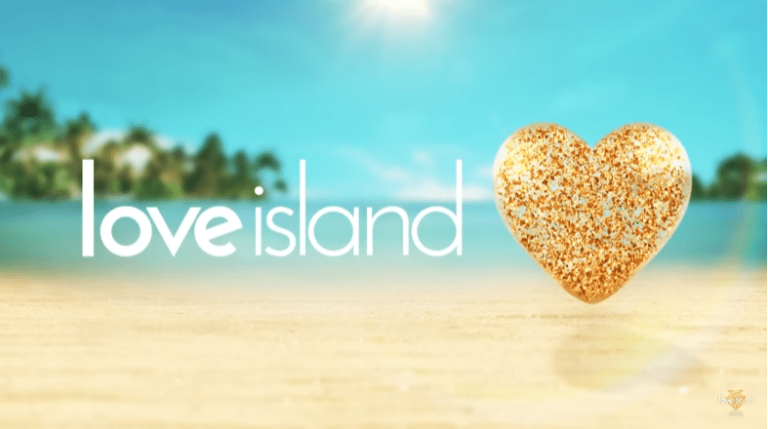 Love Island 2023 forced to halt filming as medic rushed in