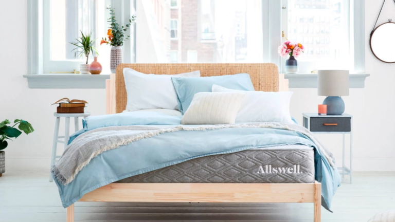 Best Mattress Offers: Big Savings on All the Top Brands