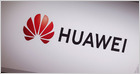 Huawei signs a global patent cross-licensing deal with Xiaomi, covering 5G and other communication tech; Chinese media reported in March that Huawei sued Xiaomi (Reuters)