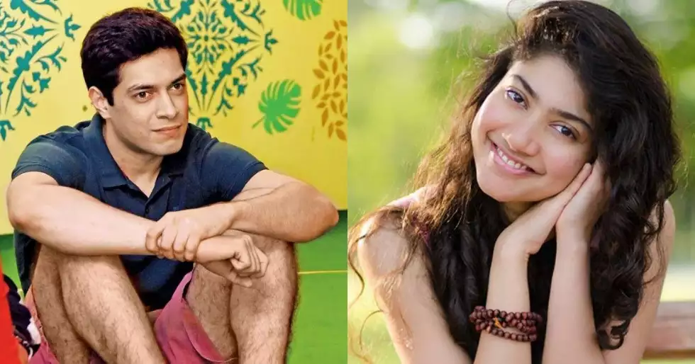 Aamir Khan’s son Junaid Khan to reportedly star opposite South star Sai Pallavi. Details inside: