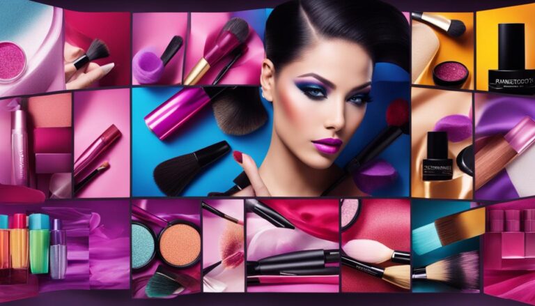 Discovering Magnificence: What Is Cosmetology?