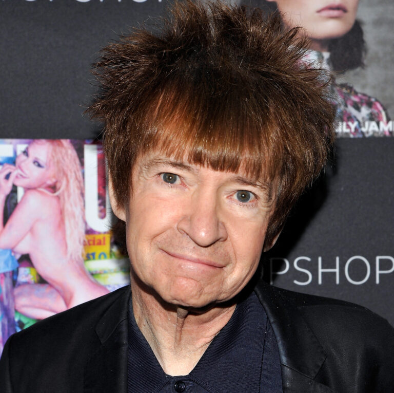 Rodney Bingenheimer, KROQ DJ & Club Proprietor, Accused Of Sexual Abuse By Multiple Women