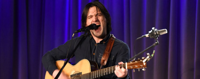 3 Songs You Didn’t Know Conor Oberst Wrote For Other Artists