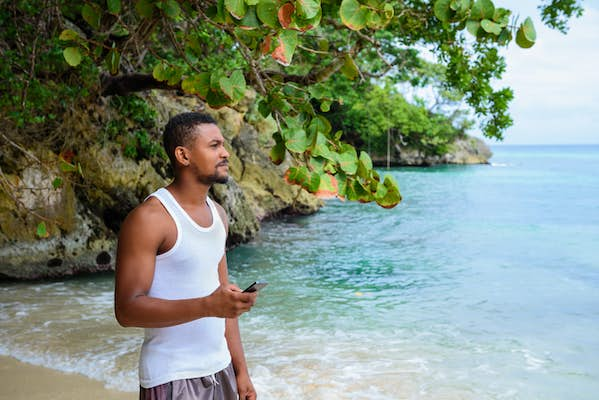 Jamaica on a budget – Lonely Planet