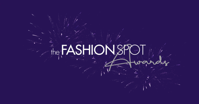 Introducing… theFashionSpot Awards for 2023