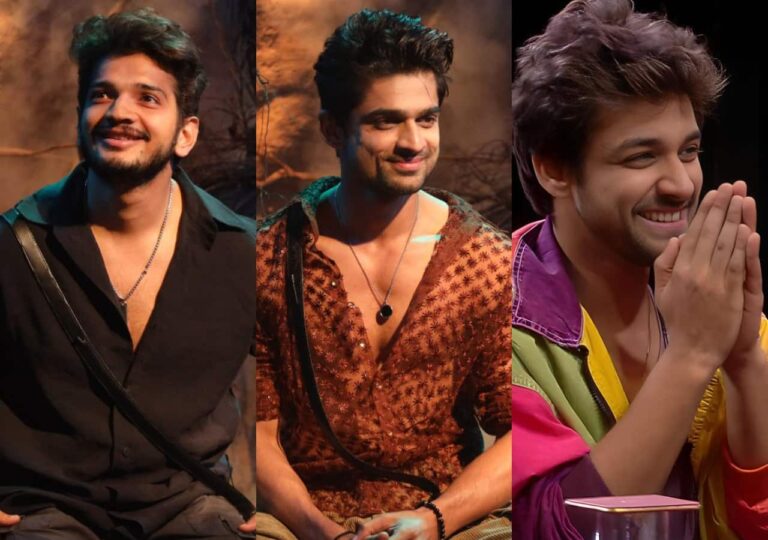 Munawar Faruqui, Abhishek Kumar, Samarth Jurel and others get nominated; who will get evicted subsequent?