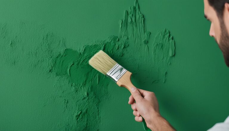 Best Eco-Friendly Paint Brands For For Healthy Living