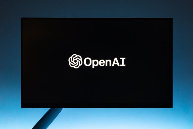 OpenAI seeks media licensing for language models