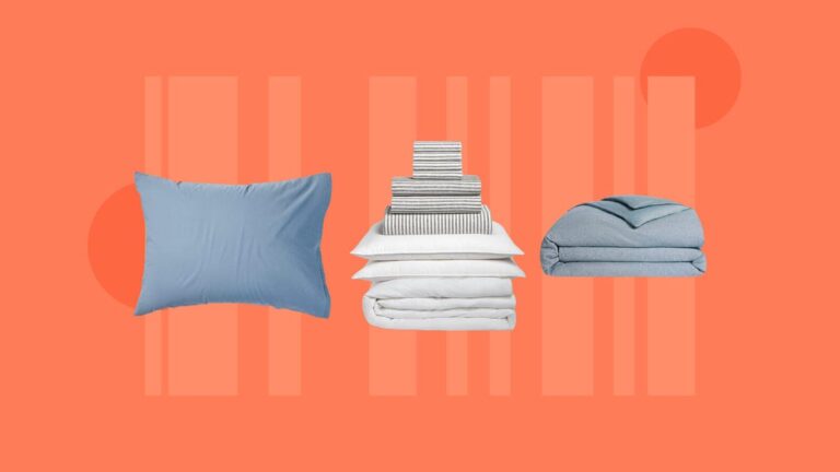 Make Up That Guest Bed With Brooklinen’s Luxury Linens and Towels, Now Up to 15% Off