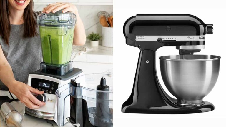 31 Best Kitchen Gifts of 2023