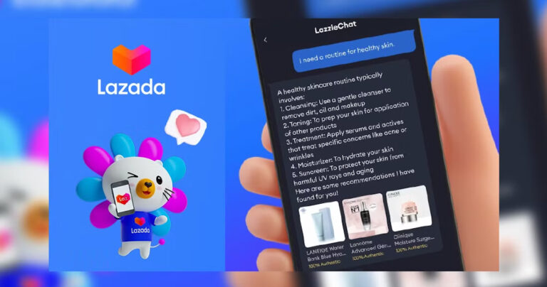 Lazada conducts biggest mass layoff but, employees left in shock