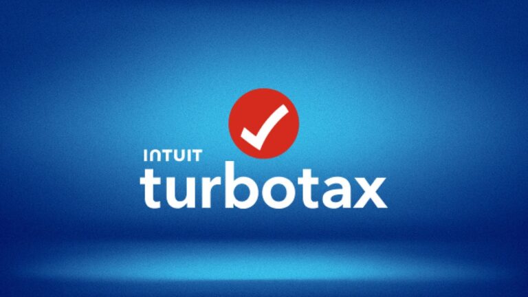 TurboTax Can’t Call Its Services Free Anymore, Unless They’re Free to All