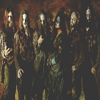 Fleshgod Apocalypse – Part Ways With Paolo Rossi