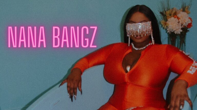 New Artist Highlight: Trap Artist Nana Bangz Could Be the Next Big Name in Rap [Video]