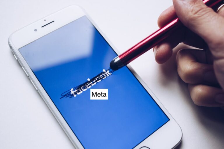 Facebook/Meta – celebrating 20 years of astounding innovation and conflicting emotions