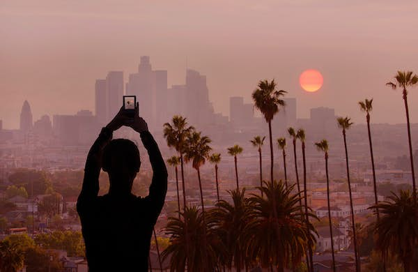 10 things to know before going to Los Angeles