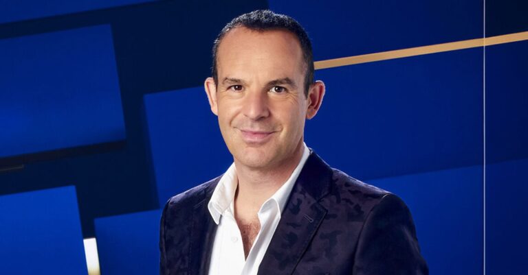 Why Martin Lewis money show isn’t on ITV tonight