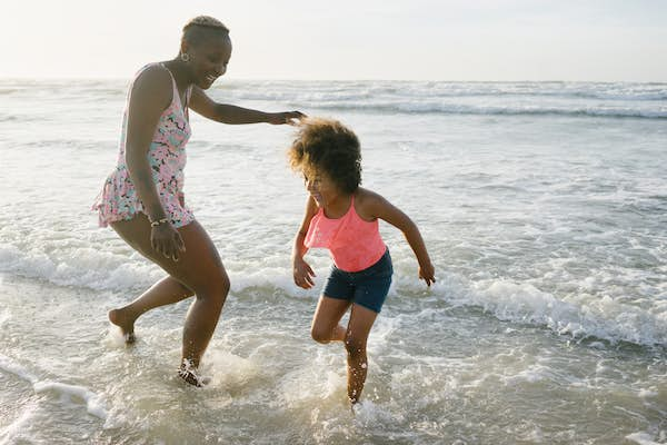 8 new family-friendly spring break destinations