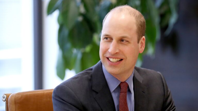 Prince William & Rose Hanbury Affair Rumors Unpacked