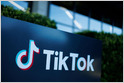 Experts say forcing a TikTok US sale within 180 days, as the bill requires, would be too complicated and expensive, and likely mean the app would be banned (Washington Publish)