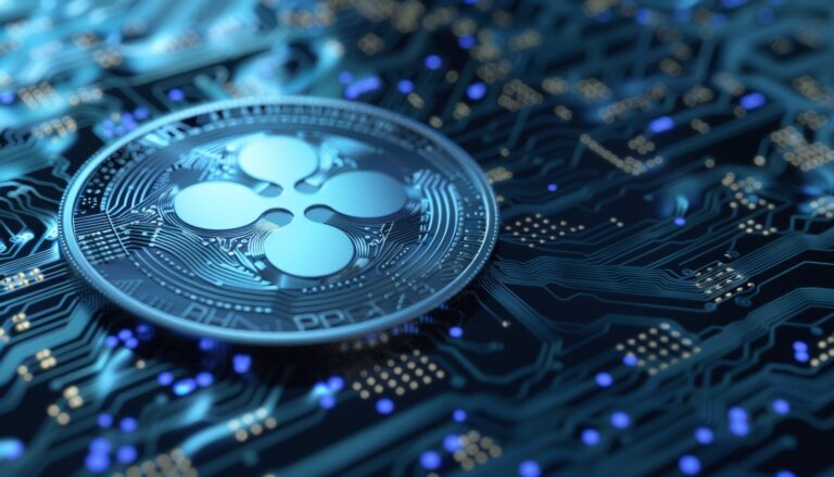 XRP Price Prediction as Lawyer Provides Important Updates on Ripple vs SEC Case