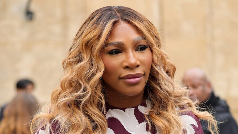 Serena Williams launches Wyn Magnificence: Everything You Need To Know